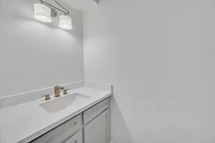 3402 Laurel Crest Ct, Houston, TX 77339 - Photo 24