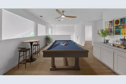 3402 Laurel Crest Court, Houston, TX 77339 - Photo 34