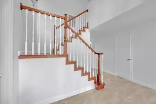 3402 Laurel Crest Ct, Houston, TX 77339 - Photo 8