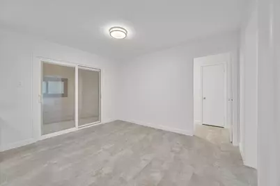 3402 Laurel Crest Court, Houston, TX 77339 - Photo 20