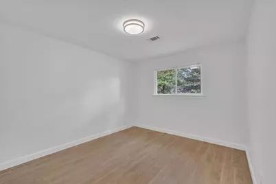 3402 Laurel Crest Court, Houston, TX 77339 - Photo 34