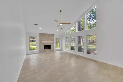 3402 Laurel Crest Court, Houston, TX 77339 - Photo 12