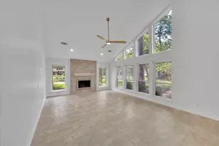 3402 Laurel Crest Ct, Houston, TX 77339 - Photo 12