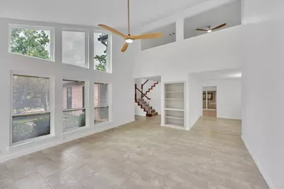 3402 Laurel Crest Court, Houston, TX 77339 - Photo 14