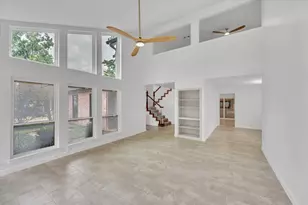 3402 Laurel Crest Ct, Houston, TX 77339 - Photo 14