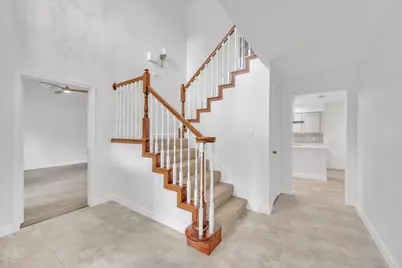3402 Laurel Crest Court, Houston, TX 77339 - Photo 30