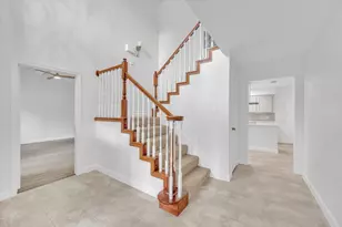 3402 Laurel Crest Ct, Houston, TX 77339 - Photo 30