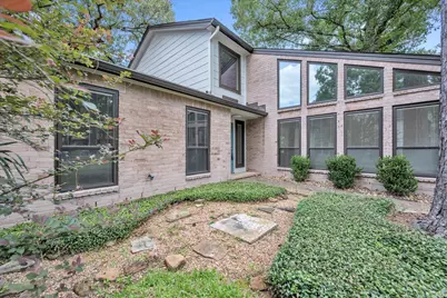 3402 Laurel Crest Court, Houston, TX 77339 - Photo 6