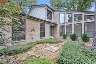 3402 Laurel Crest Ct, Houston, TX 77339 - Photo 6