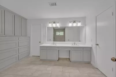 3402 Laurel Crest Court, Houston, TX 77339 - Photo 28