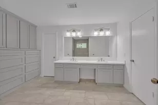 3402 Laurel Crest Ct, Houston, TX 77339 - Photo 28