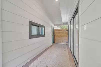 3402 Laurel Crest Court, Houston, TX 77339 - Photo 44