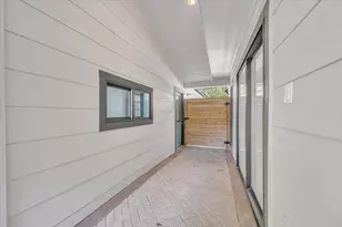 3402 Laurel Crest Ct, Houston, TX 77339 - Photo 44