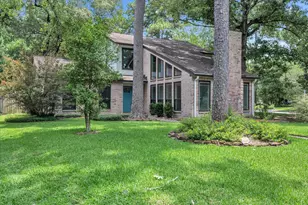 3402 Laurel Crest Ct, Houston, TX 77339 - Photo 1