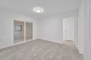 3402 Laurel Crest Ct, Houston, TX 77339 - Photo 22