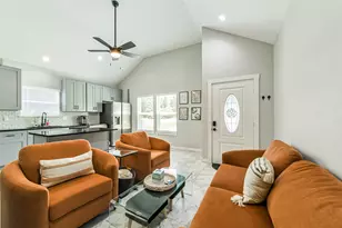 16518 Eastchase, Montgomery, TX 77316 - Photo 6