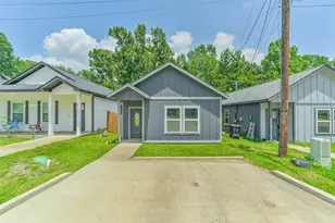 16518 Eastchase, Montgomery, TX 77316 - Photo 2