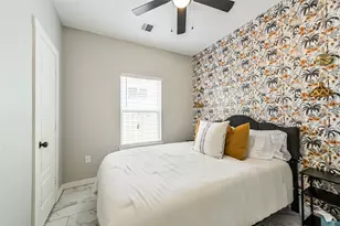 16518 Eastchase, Montgomery, TX 77316 - Photo 20
