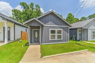 16518 Eastchase, Montgomery, TX 77316 - Photo 2