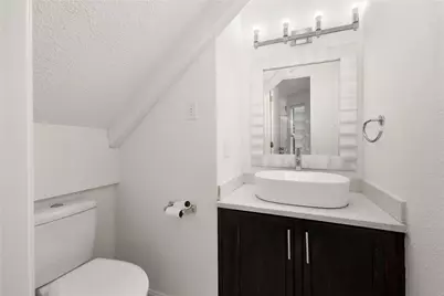 3813 Landmark Drive, Missouri City, TX 77459 - Photo 26