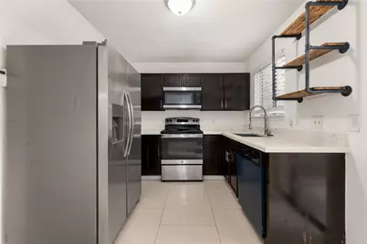 3813 Landmark Drive, Missouri City, TX 77459 - Photo 6