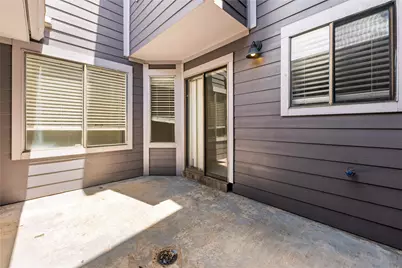 3813 Landmark Drive, Missouri City, TX 77459 - Photo 14