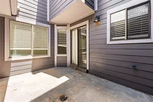3813 Landmark Dr, Missouri City, TX 77459 - Photo 14