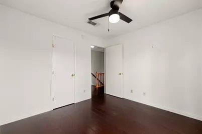 3813 Landmark Drive, Missouri City, TX 77459 - Photo 22