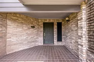 3813 Landmark Dr, Missouri City, TX 77459 - Photo 1