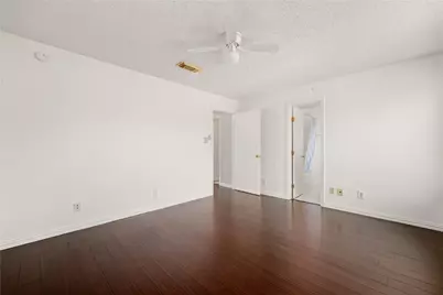3813 Landmark Drive, Missouri City, TX 77459 - Photo 16