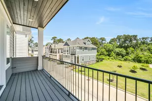 14007 Vista Reserve Pl, Houston, TX 77079 - Photo 42
