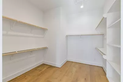 14007 Vista Reserve Place, Houston, TX 77079 - Photo 32