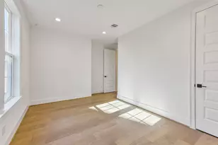 14007 Vista Reserve Pl, Houston, TX 77079 - Photo 12