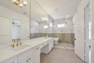 14007 Vista Reserve Pl, Houston, TX 77079 - Photo 36