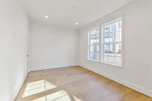 14007 Vista Reserve Pl, Houston, TX 77079 - Photo 18