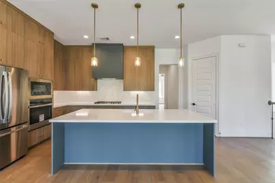 14007 Vista Reserve Place, Houston, TX 77079 - Photo 10