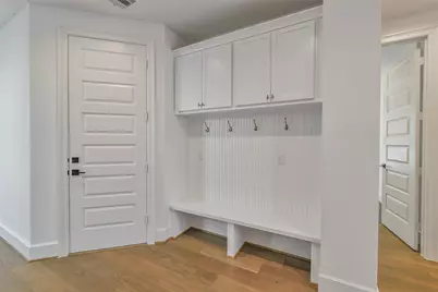 14007 Vista Reserve Place, Houston, TX 77079 - Photo 6