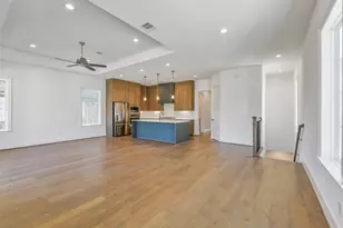 14007 Vista Reserve Pl, Houston, TX 77079 - Photo 20