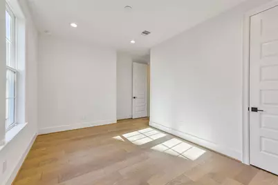 14007 Vista Reserve Place, Houston, TX 77079 - Photo 42