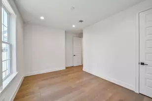 14007 Vista Reserve Pl, Houston, TX 77079 - Photo 20