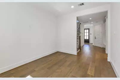 14007 Vista Reserve Place, Houston, TX 77079 - Photo 36