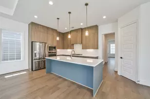 14007 Vista Reserve Pl, Houston, TX 77079 - Photo 26