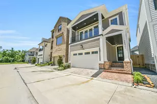 14007 Vista Reserve Pl, Houston, TX 77079 - Photo 4