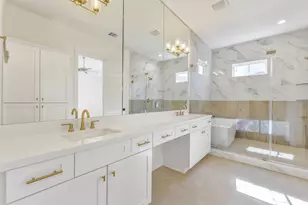 14007 Vista Reserve Pl, Houston, TX 77079 - Photo 28