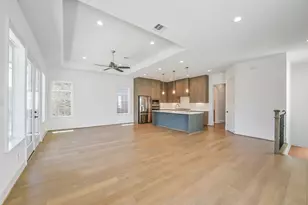 14007 Vista Reserve Pl, Houston, TX 77079 - Photo 32