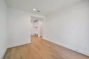 14007 Vista Reserve Pl, Houston, TX 77079 - Photo 10