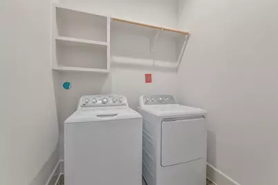 14007 Vista Reserve Place, Houston, TX 77079 - Photo 34