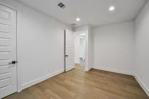 14007 Vista Reserve Pl, Houston, TX 77079 - Photo 14