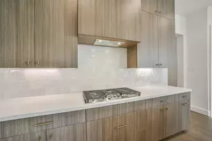 14007 Vista Reserve Pl, Houston, TX 77079 - Photo 30