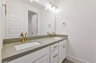 14007 Vista Reserve Pl, Houston, TX 77079 - Photo 16